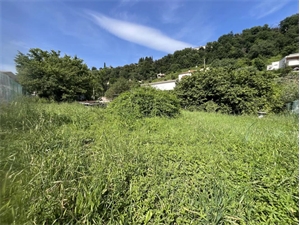 terrain à la vente -   06800  CAGNES SUR MER, surface 1100 m2 vente terrain - UBI473457224